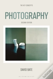 Capa do artigo Photography
