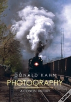Capa do artigo Photography