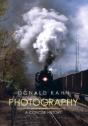 Photography - Preview