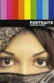 Capa do artigo Photography Faqs: Portraits