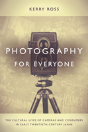 Photography For Everyone - Preview