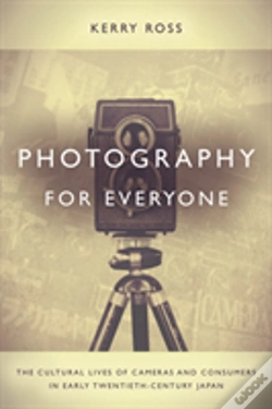 Capa do artigo Photography For Everyone
