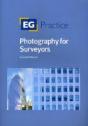 Photography For Surveyors - Preview