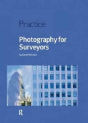 Photography For Surveyors - Preview