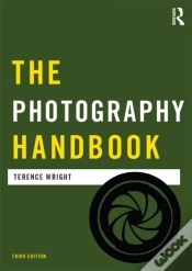 Capa do artigo Photography Handbook