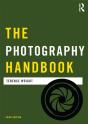 Photography Handbook - Preview