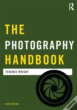 Capa do artigo Photography Handbook