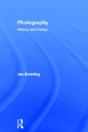 Photography: History And Theory - Preview