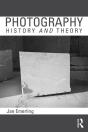 Photography: History And Theory - Preview