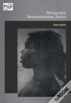 Photography, Humanitarianism, Empire