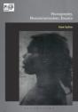 Photography, Humanitarianism, Empire - Preview