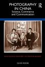 Photography In China - Preview