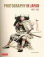 Photography In Japan 1853-1912 - Preview