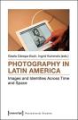 Photography In Latin America - Preview