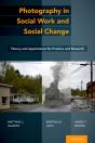 Photography In Social Work And Social Change - Preview