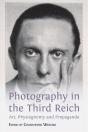 Photography In The Third Reich - Preview