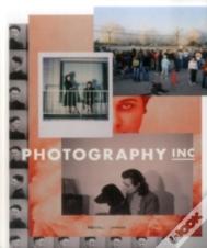 Photography Inc.: Your Image Is Our Business
