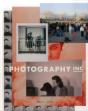 Photography Inc.: Your Image Is Our Business - Preview