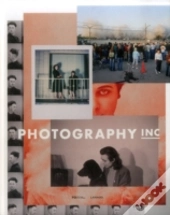 Photography Inc.: Your Image Is Our Business