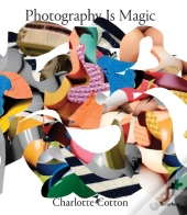 Photography Is Magic