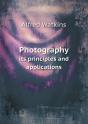 Photography Its Principles And Applications - Preview