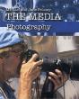 Photography - Preview