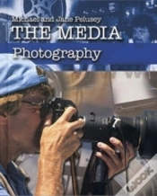Capa do artigo Photography