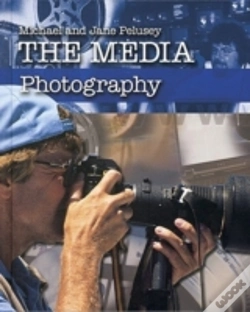 Capa do artigo Photography