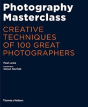 Photography Masterclass - Preview