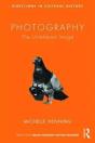 Photography - Preview
