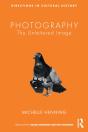 Photography - Preview
