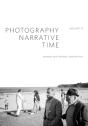 Photography, Narrative, Time - Preview