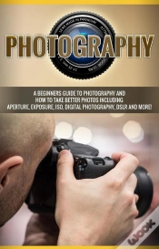 Capa do artigo Photography