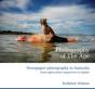 Photography Of The Age - Preview