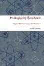 Photography Redefined - Preview