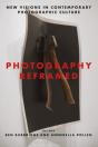 Photography Reframed - Preview
