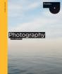 Photography Second Edition - Preview