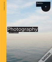 Capa do artigo Photography Second Edition