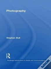 Capa do artigo Photography