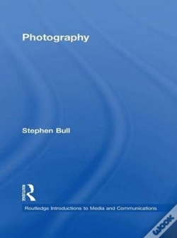 Capa do artigo Photography