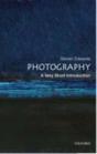 Photography - Preview