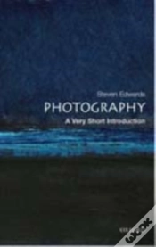 Capa do artigo Photography