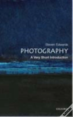 Capa do artigo Photography