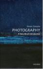 Photography - Preview