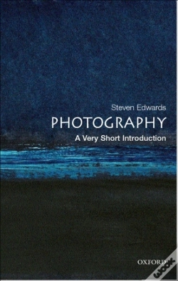 Capa do artigo Photography