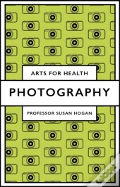 Photography