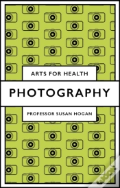 Capa do artigo Photography