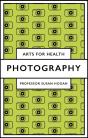 Photography - Preview
