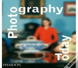 Photography Today