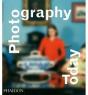Photography Today - Preview